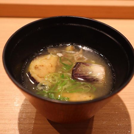 Dormy Inn Premium Namba Annex Natural Hot Spring Osaka Esterno foto