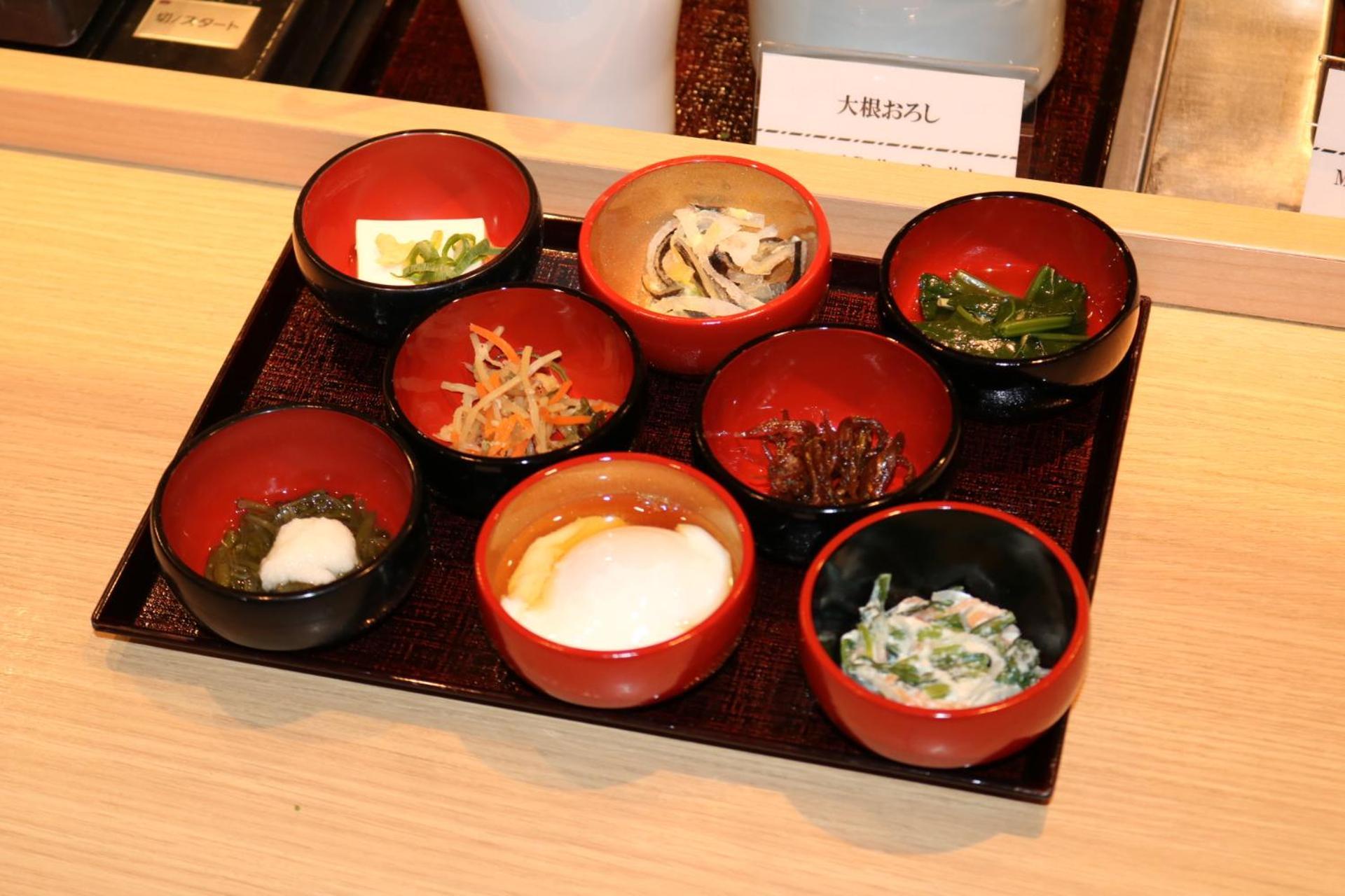 Dormy Inn Premium Namba Annex Natural Hot Spring Osaka Esterno foto