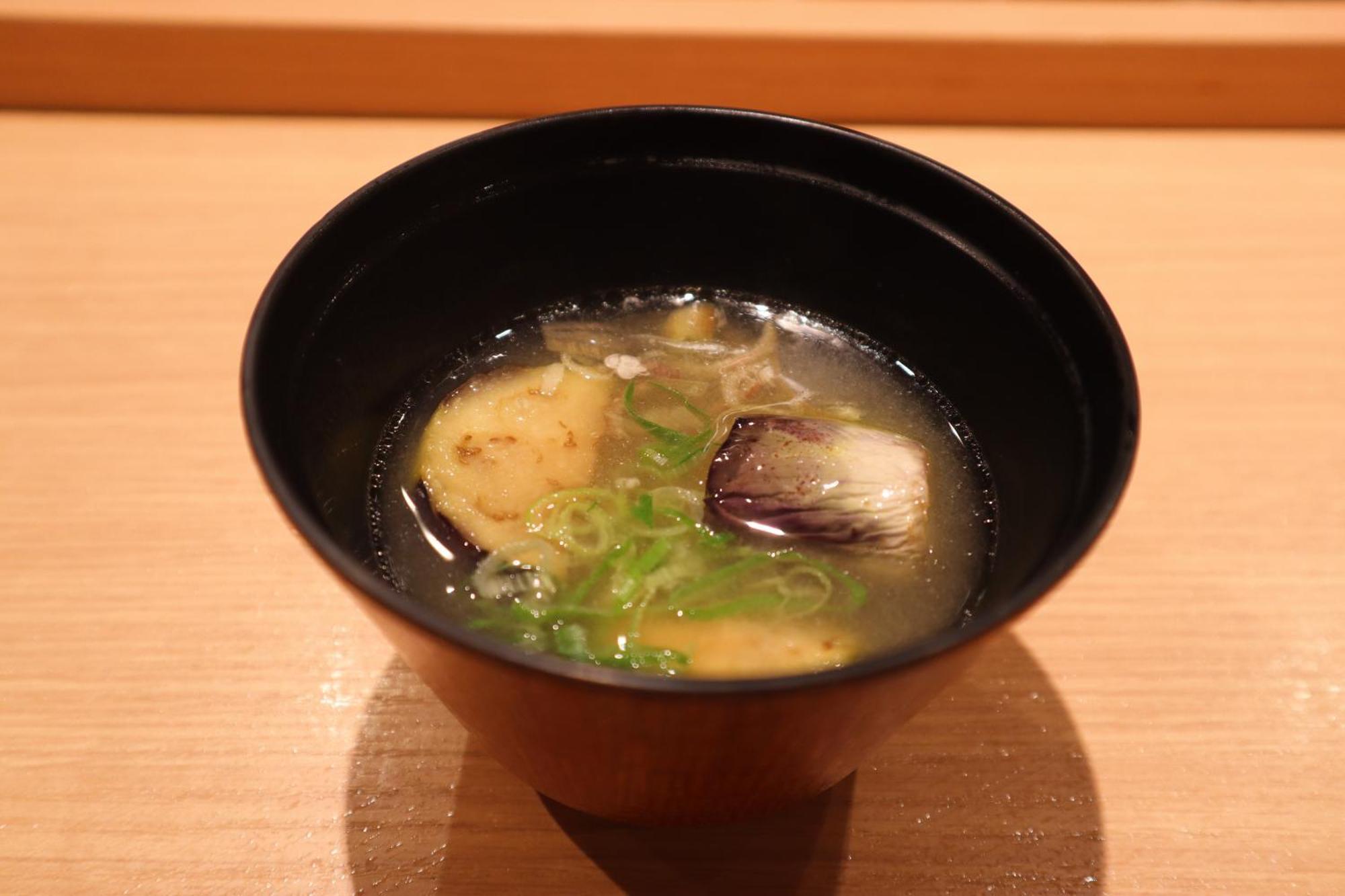 Dormy Inn Premium Namba Annex Natural Hot Spring Osaka Esterno foto