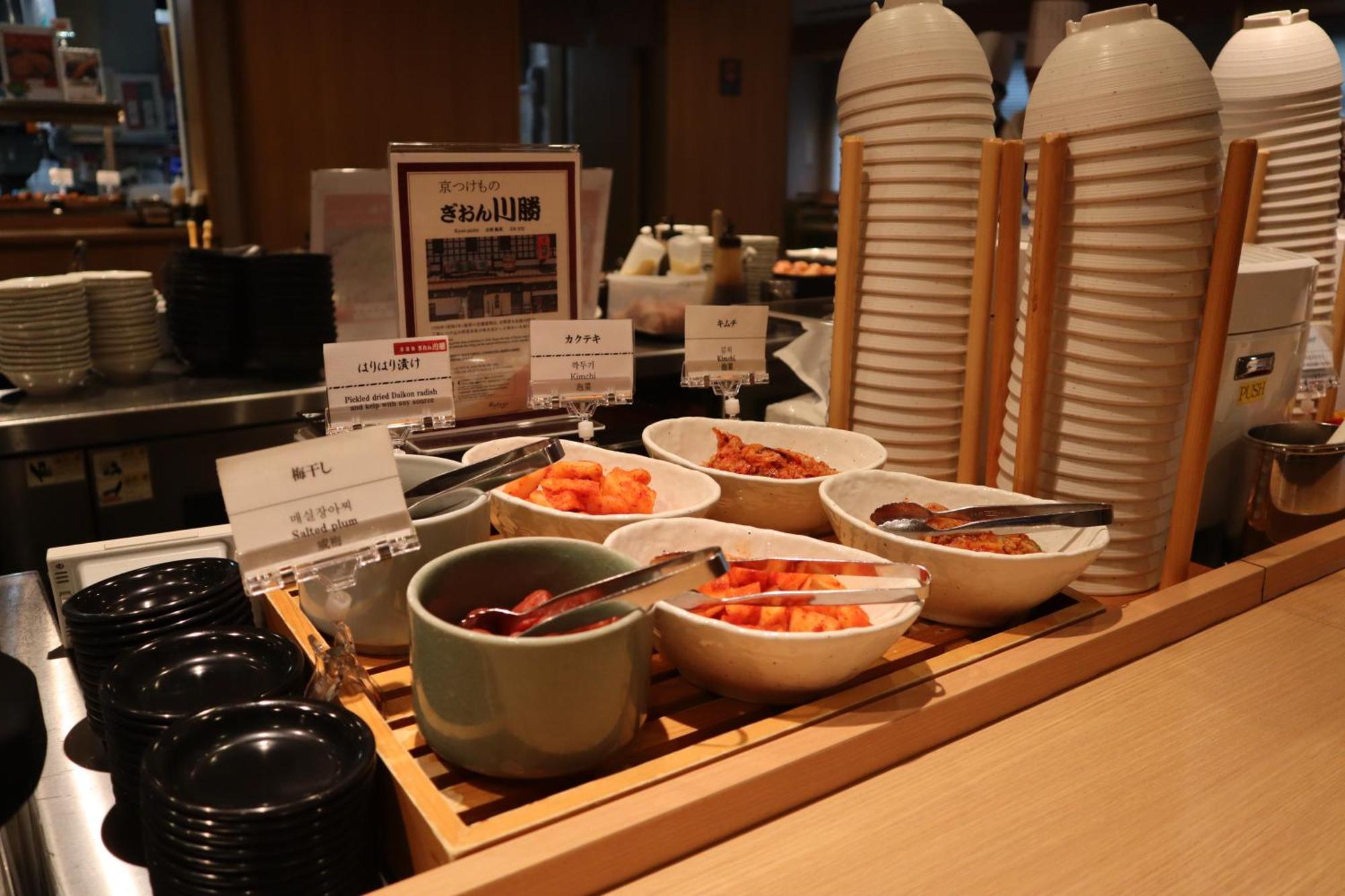 Dormy Inn Premium Namba Annex Natural Hot Spring Osaka Esterno foto