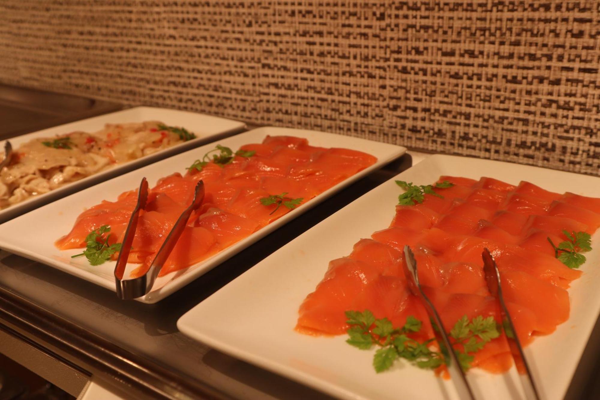 Dormy Inn Premium Namba Annex Natural Hot Spring Osaka Esterno foto