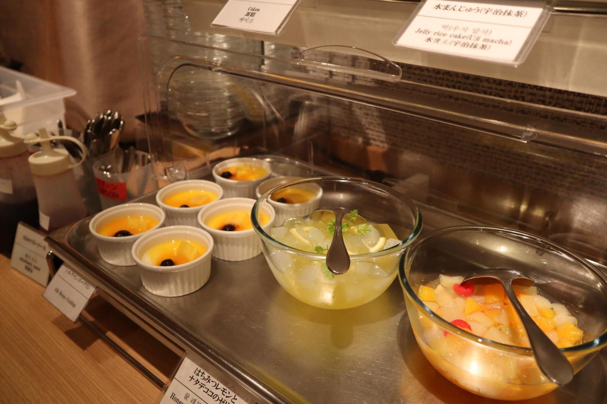 Dormy Inn Premium Namba Annex Natural Hot Spring Osaka Esterno foto