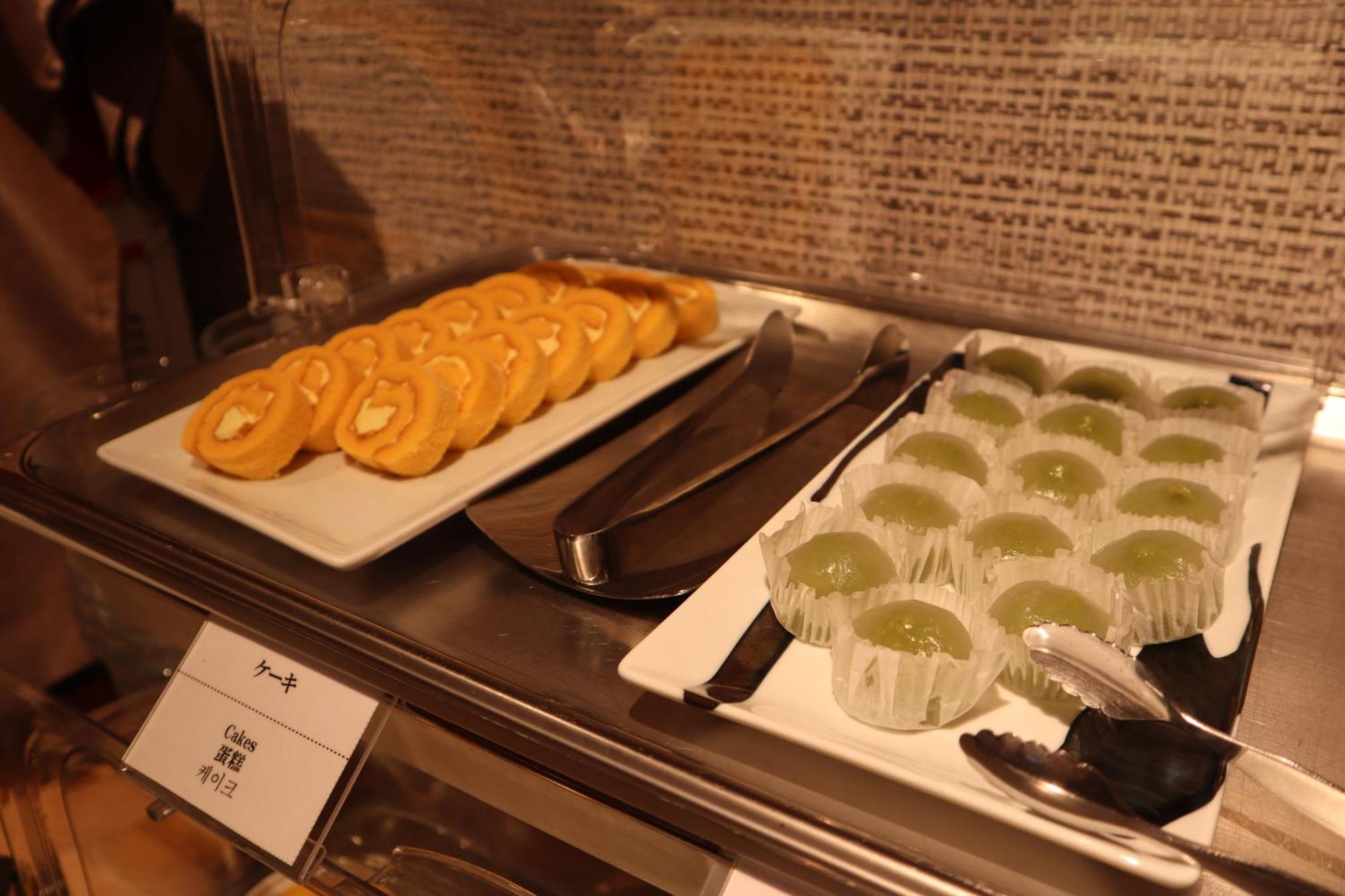 Dormy Inn Premium Namba Annex Natural Hot Spring Osaka Esterno foto